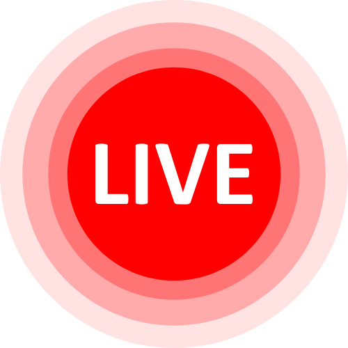 Apps Like Chaturbate